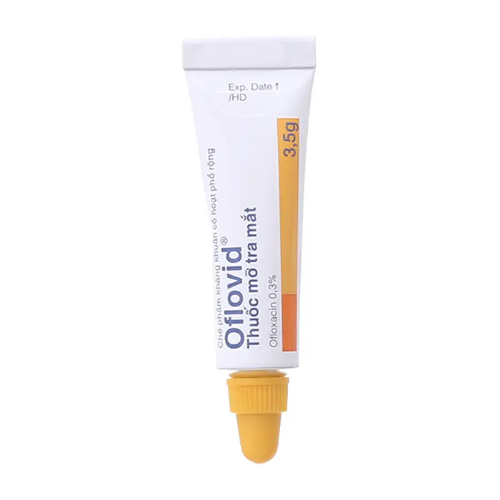 oflovid-0.3-santen-3.5g-2-1