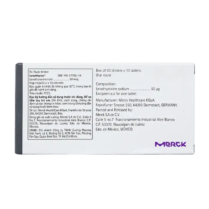 levothyrox-50mcg-merck-3vi-x-10vien-1-1