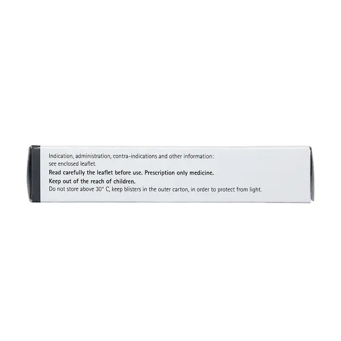 levothyrox-50mcg-merck-3vi-x-10vien-2-1