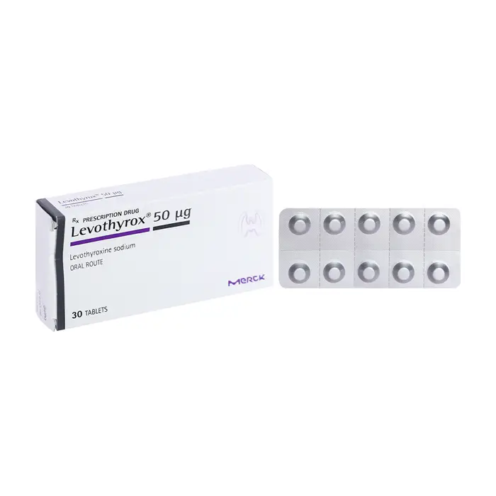 levothyrox-50mcg-merck-3vi-x-10vien-3