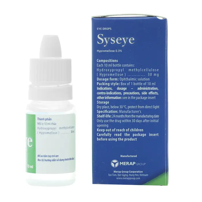 syseye-0.3-10ml-1-1