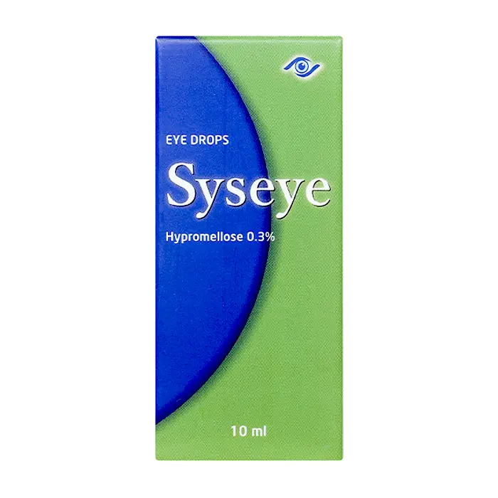 syseye-0.3-10ml-2-1
