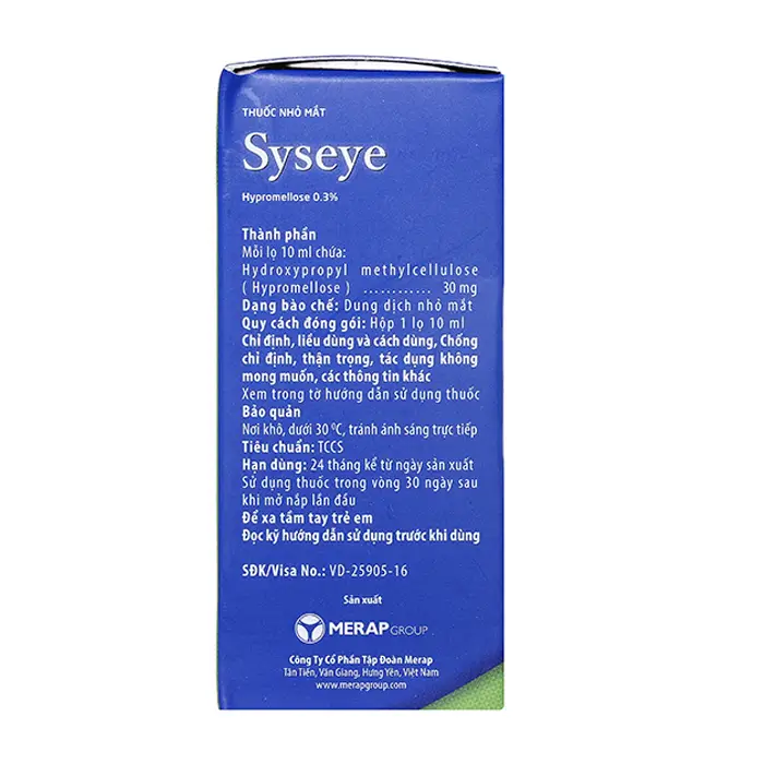 syseye-0.3-10ml-3-1