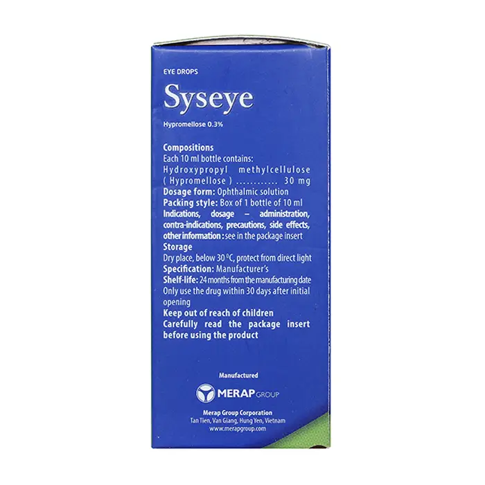 syseye-0.3-10ml-4-1