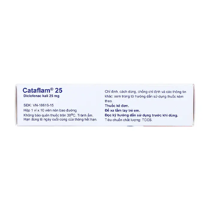 cataflam-25-novartis-10-vien-1-1