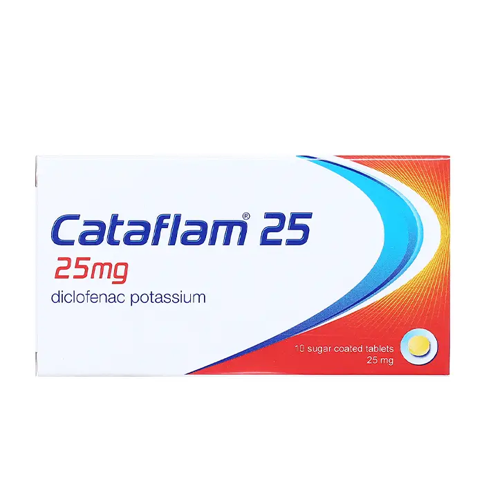 cataflam-25-novartis-10-vien-3