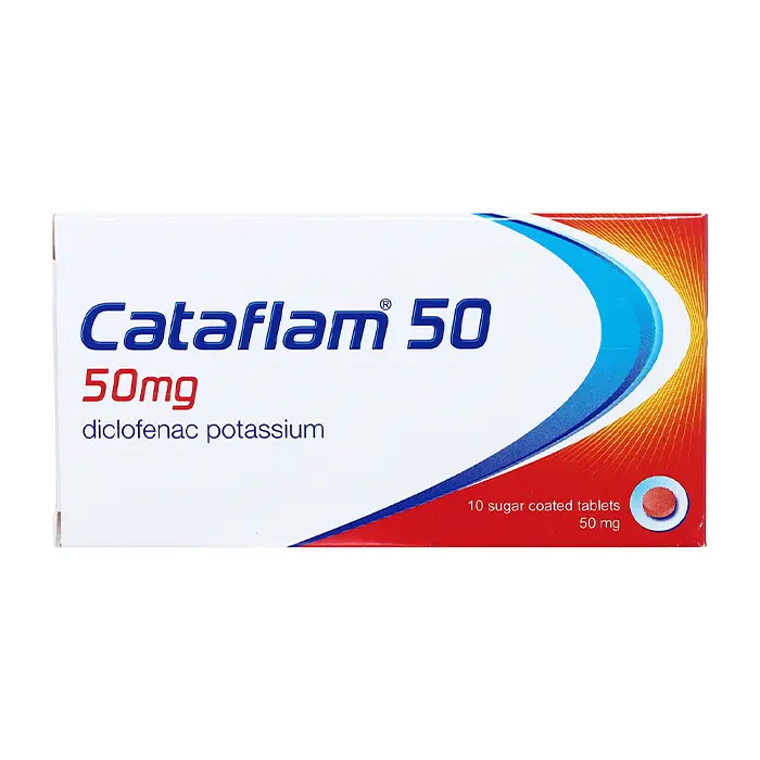 cataflam-50-novartis-10-vien-1-1