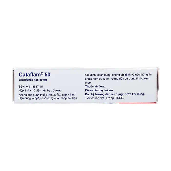 cataflam-50-novartis-10-vien-3-1
