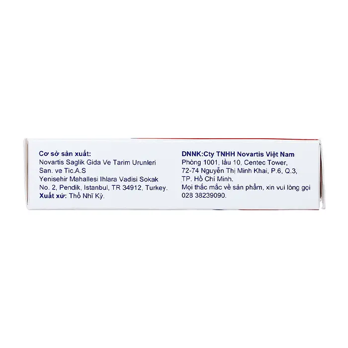 cataflam-50-novartis-10-vien-4-1