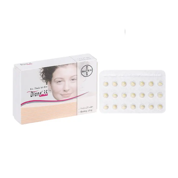 diane-35-21-vien-1