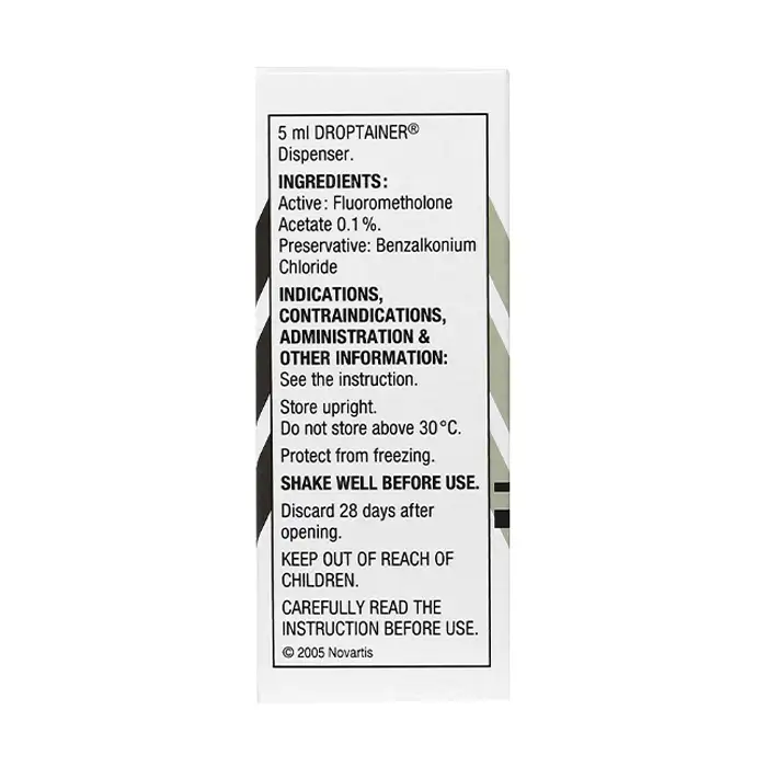 flarex-5ml-1-1