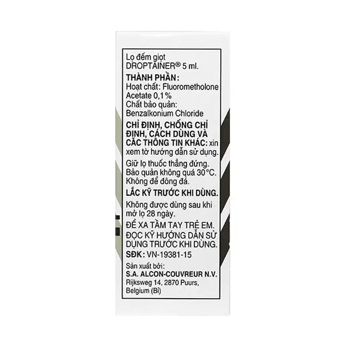 flarex-5ml-3-1