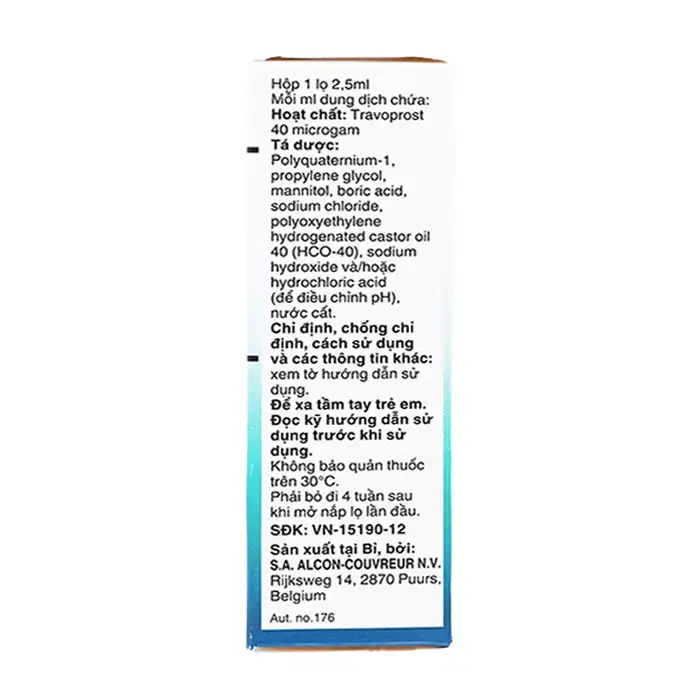 travatan-25ml-1-1
