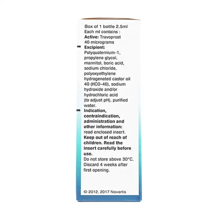 travatan-25ml-2-1