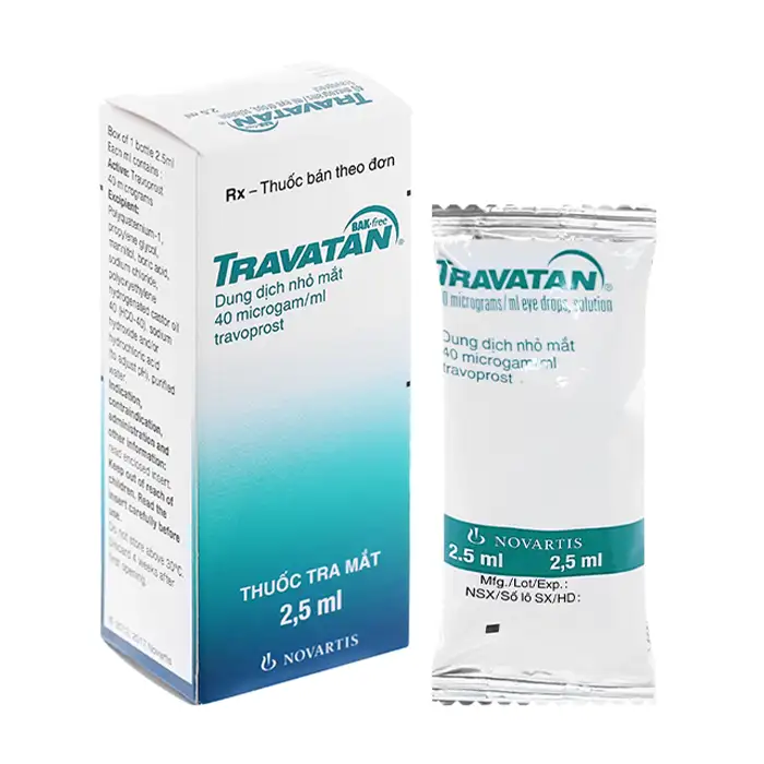 travatan-25ml-3