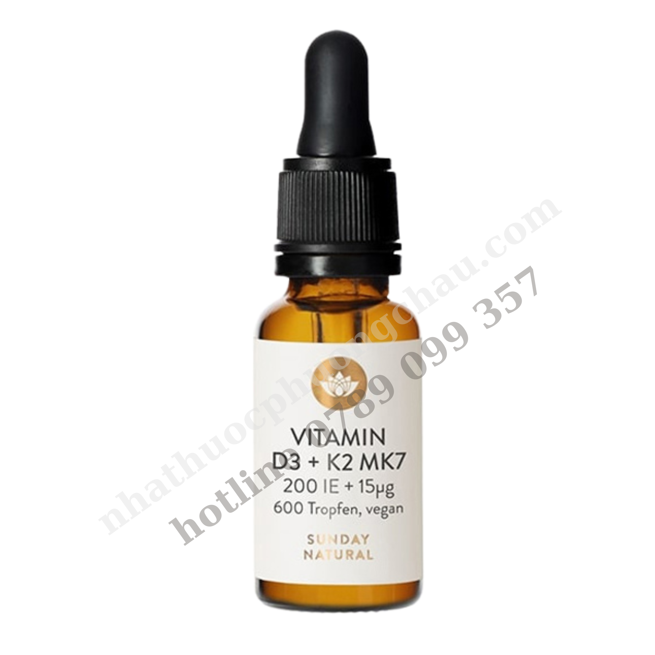 Vitamin-d3-k2-mk7-duc-1
