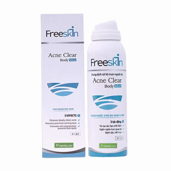 freeskin-1