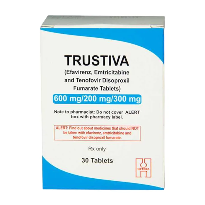 TRUSTIVA-02-1
