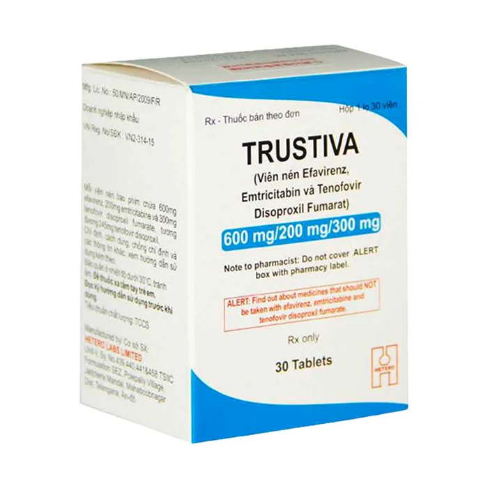 TRUSTIVA-03-1
