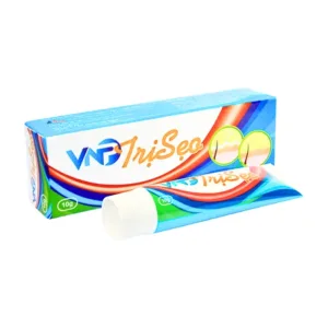 Gel trị sẹo VNP (10g)
