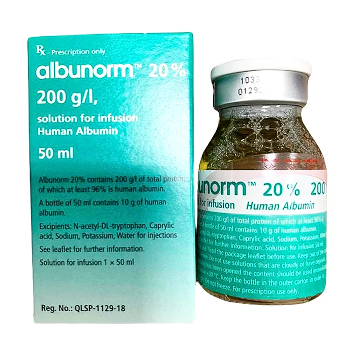 Albunorm-20-1