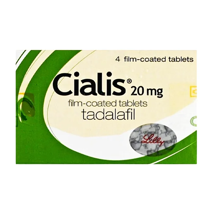Cialis-1