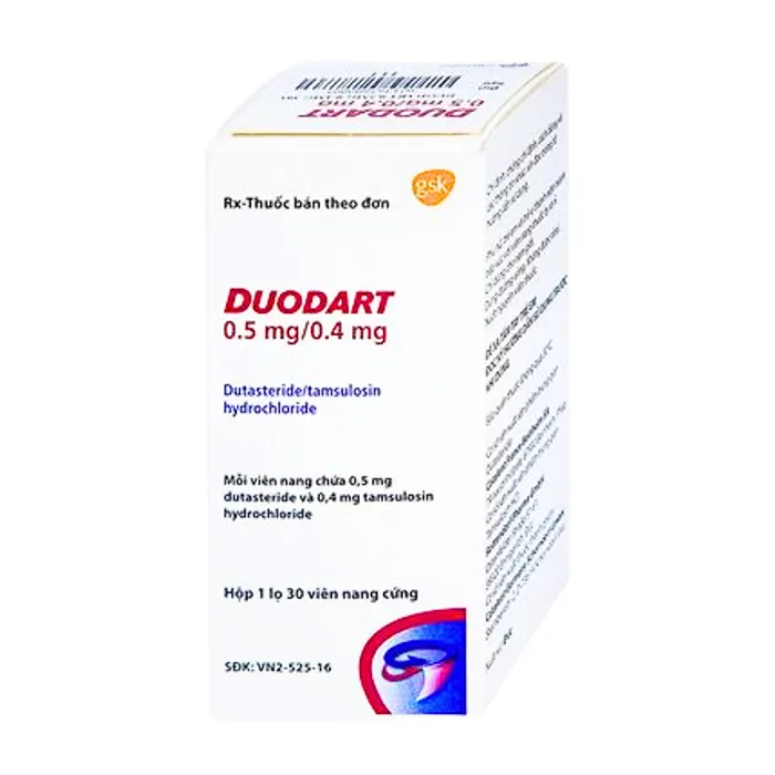 Duodart-gia-750k-1