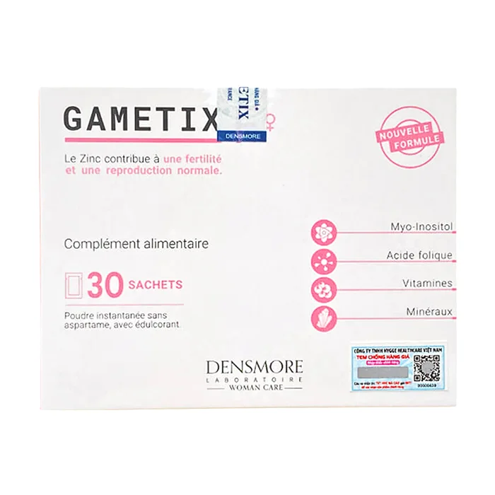 Gametix-1-1