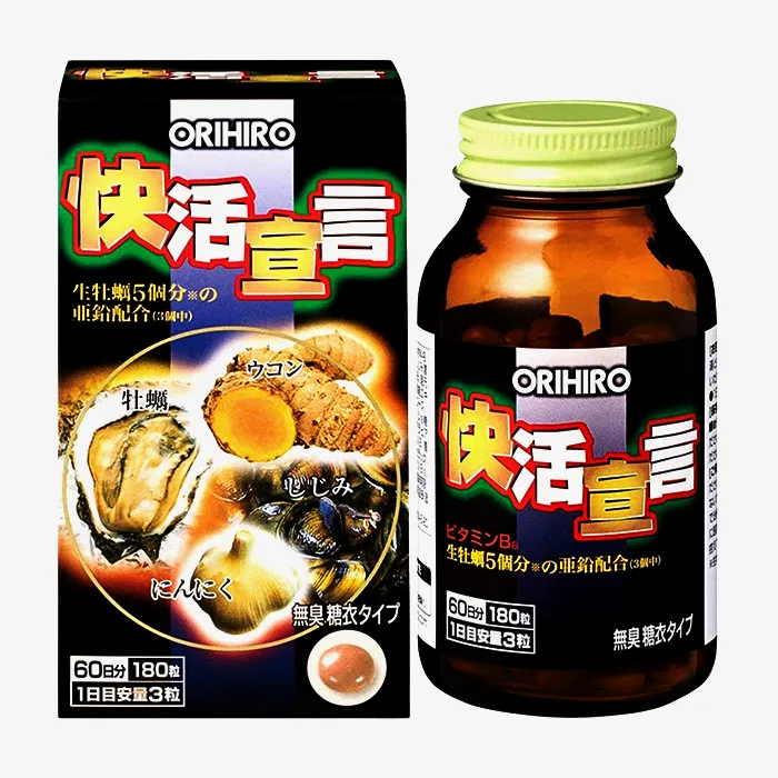 Hao-toi-nghe-lo-180-vien-gia-705k-1
