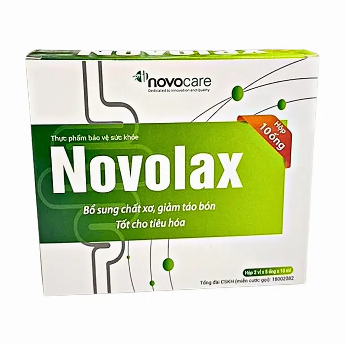 Novolax-2