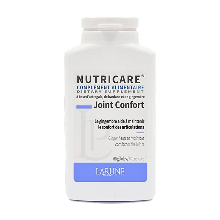 Nutricare-joint-lo-60-vien-490k-1