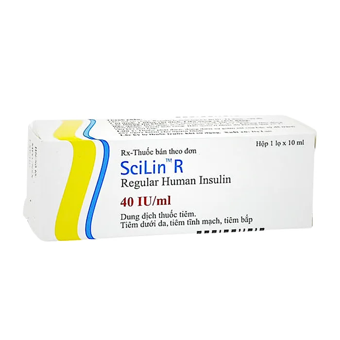 Scilin-R-40IU-ml-1