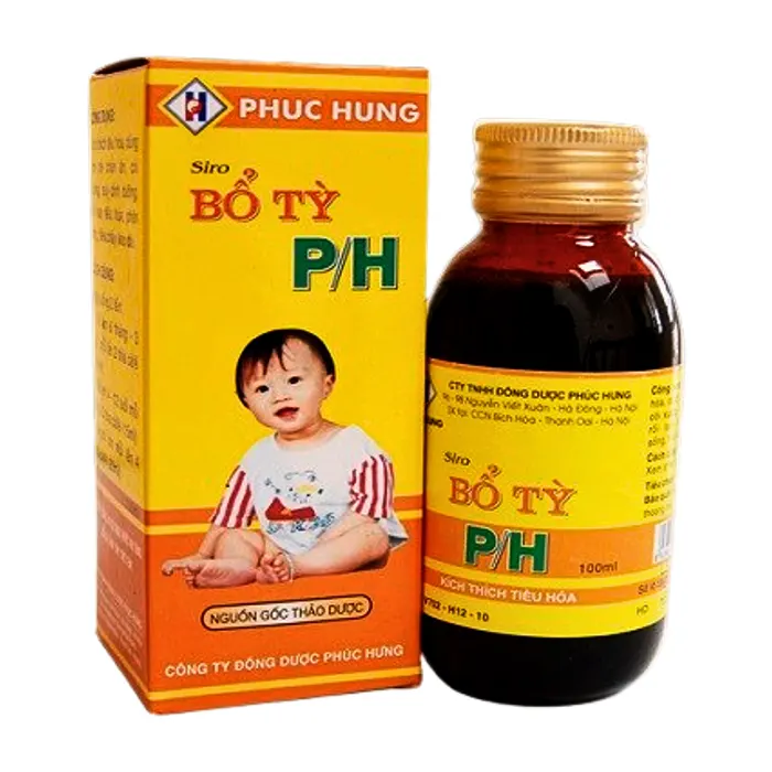bO-TY-PH-1