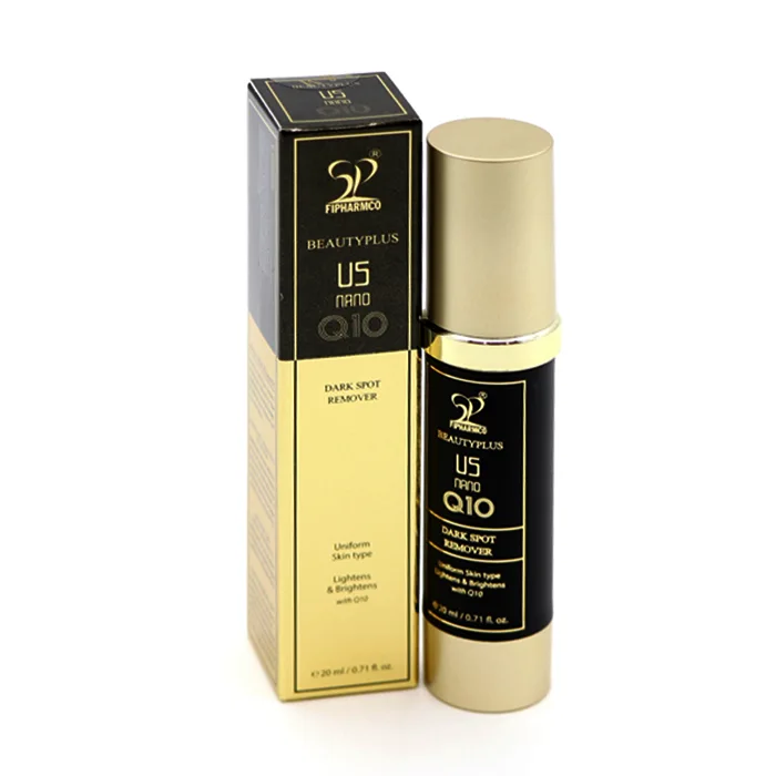 Us Nano Q10 (20ml) - Kem trị nám