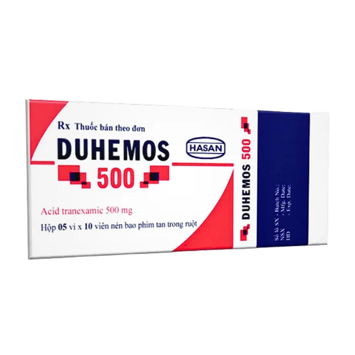 Duhemos