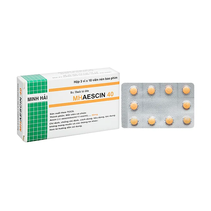 MHAESCIN-40