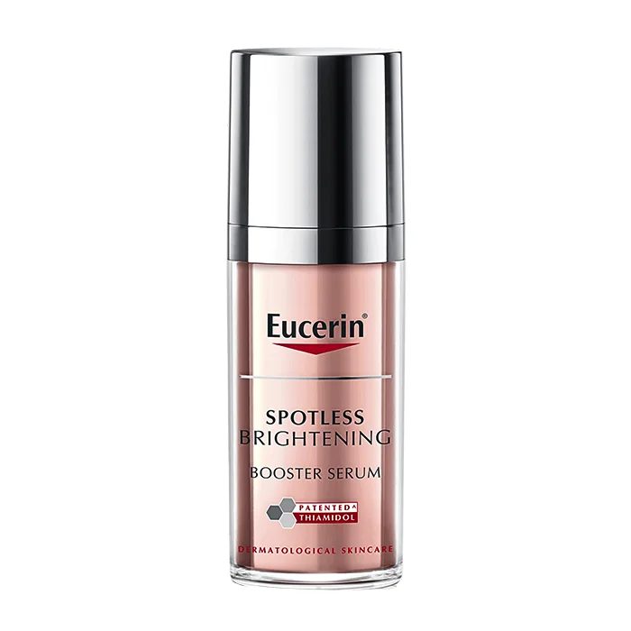 Eucerin Serum 30ml - Mờ thâm nám
