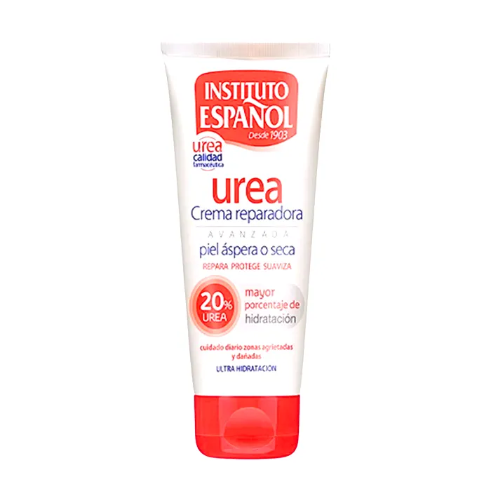 Urea Ultra Hydration Cream Tube 150ml - Kem dưỡng ẩm