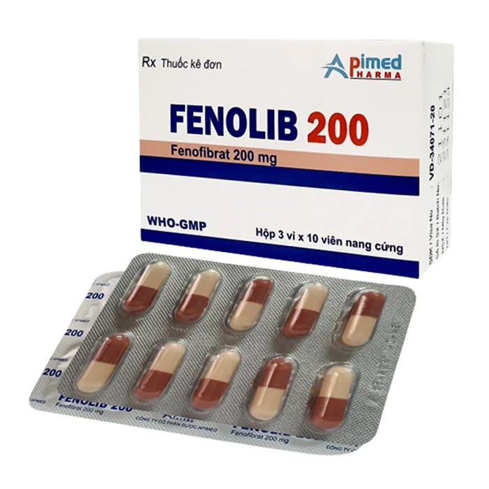 Fenolib-200-ke-don