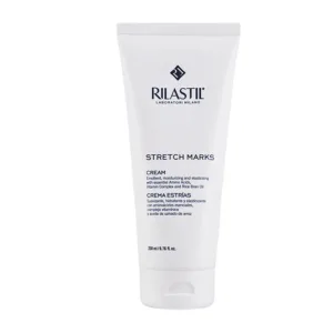 Rilastil Stretch Marks Cream 75ml - Kem chống rạn da