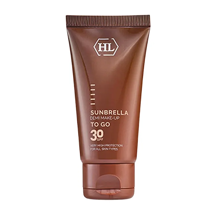 Sunbrella SPF 30 50ml - Kem chống nắng dưỡng ẩm sáng da