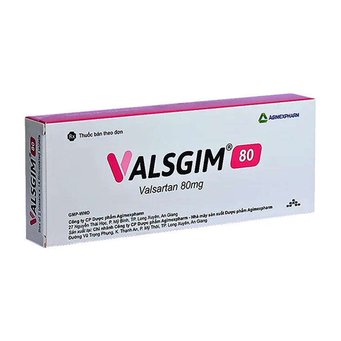 Valsgim-80-0-ke-don