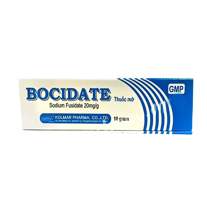Bocidate (10g)