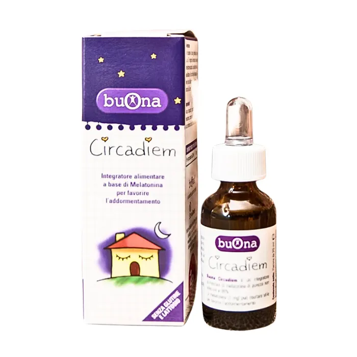 Buona Circadiem 20ml