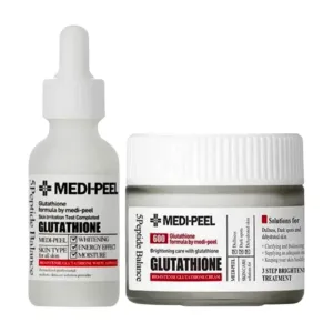 Serum Medi-Peel 30ml - Tinh chất dưỡng trắng, mờ thâm nám