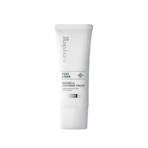 Easydew EX Repair Control Renewal Moisture 50 ml - Kem dưỡng ẩm