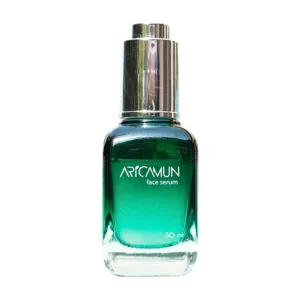 Aricamun Face Serum (Lọ 30ml) - Tinh chất dưỡng da, dưỡng ẩm phục hồi da