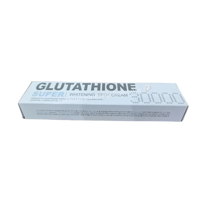 kaya glutathione Kaya Naturals Glutathione Cream and Vitamin c Serum Price in India kaya glutathione Kaya Naturals Glutathione Cream and Vitamin c Serum Price in India