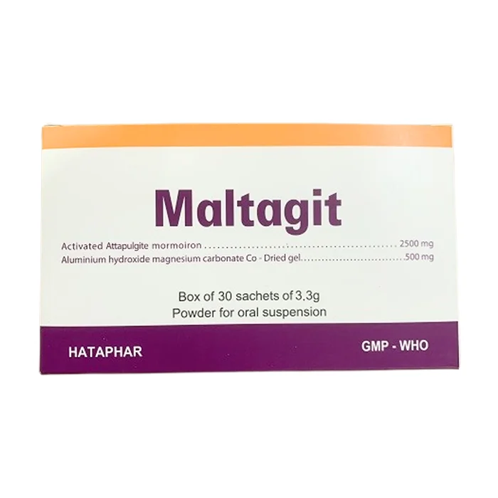 Maltagit (30 gói)