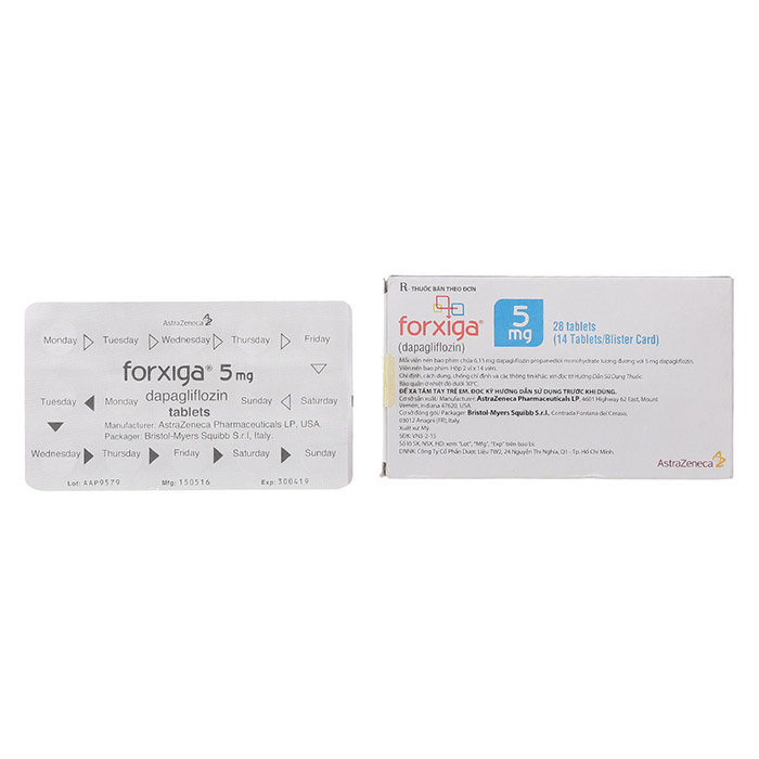 Astra-zeneca-forxiga-5mg-2-1-1
